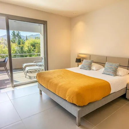 Costa Nera House Holiday home *