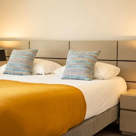 Holiday home Costa Nera House Porto-Vecchio (Corsica)