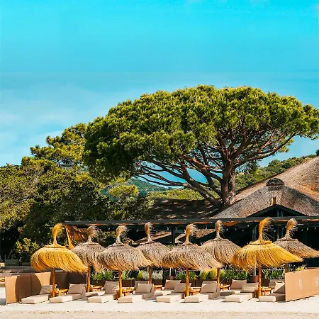 Prázdninový dům Costa Nera House