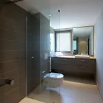 Costa Nera House Holiday home