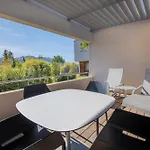 Costa Nera House Holiday home
