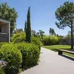 Costa Nera House Holiday home *