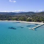 Costa Nera House Porto-Vecchio (Corsica)