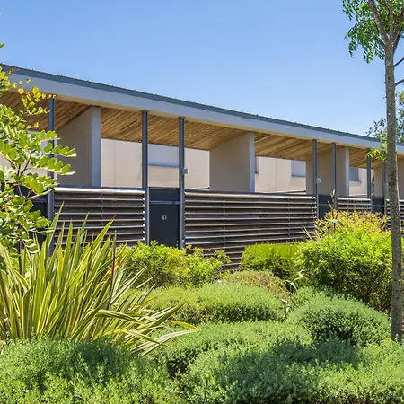 Costa Nera House Feriehus *
