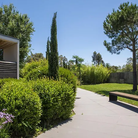 Costa Nera House Semesterbostad *