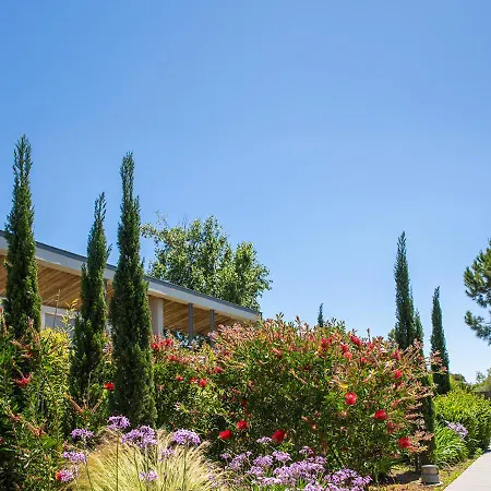 بيت للعطل Costa Nera House