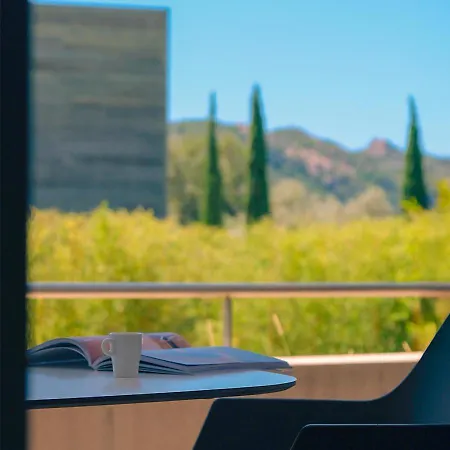 Costa Nera House Dom wakacyjny Porto-Vecchio (Corsica)