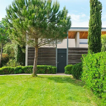 Costa Nera House بورتو فيكشْيو