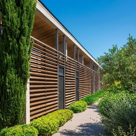 Costa Nera House * Porto-Vecchio (Corsica)