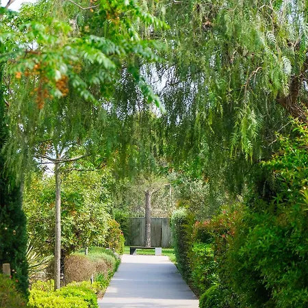 Costa Nera House Vakantiehuis *