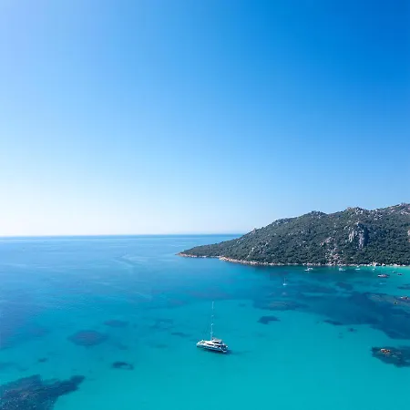 بيت للعطل Costa Nera House *