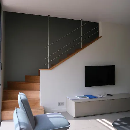 Costa Nera House Holiday home Porto-Vecchio (Corsica)