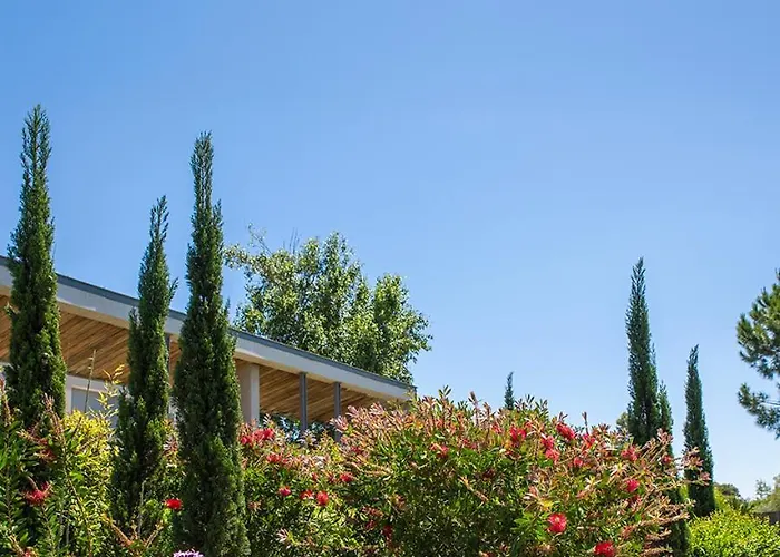 Casa de Férias Costa Nera House