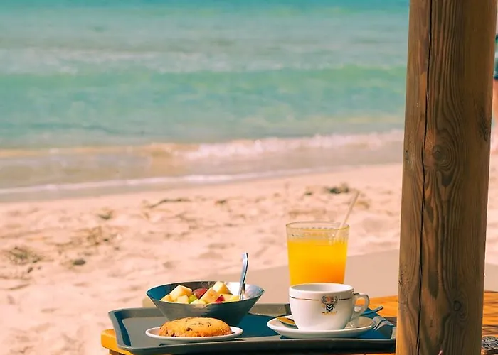 Costa Nera House Holiday home