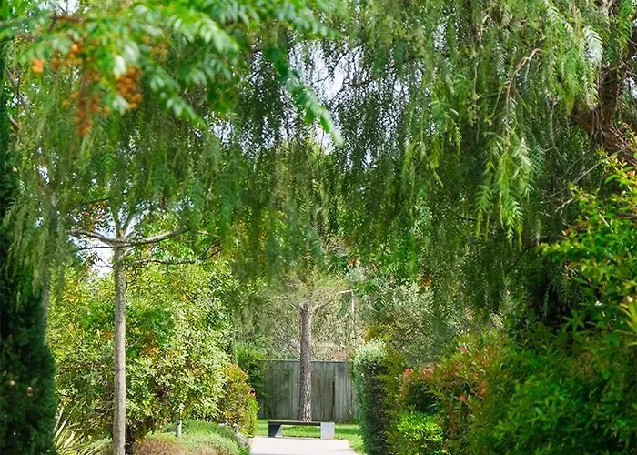 Costa Nera House Vakantiehuis *