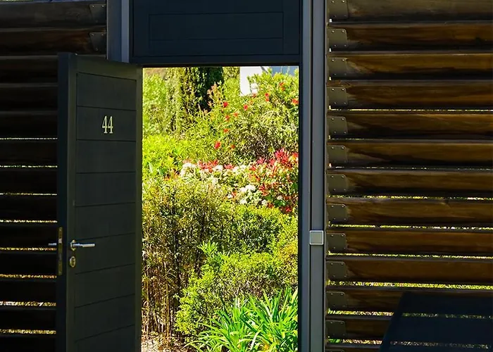 Holiday home Costa Nera House Porto-Vecchio (Corsica)